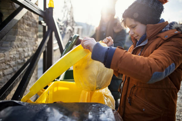 Best Trash Removal Near Me  in Tama, IA